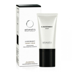 Face Face cream Atashi Bioferment 50 ml