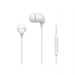 Philips TAE2146WT/00 k&otilde;rvaklapid ja peakomplekt K&otilde;rvaklapp Juhtmega &uuml;hendatud K&otilde;rvasisene K&otilde;ned/muusika USB t&uuml;&uuml;p-C Valge