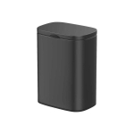 Waste Waste bin SARE wall-mounted, 5L, WENKO