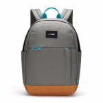 Pacsafe GO 15l Rucksack stone