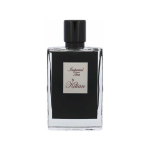 By By Kilian Imperial Tea EDP perfumed water unisex, 50 ml