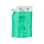 Cantabria Cantabria Labs Biretix Purifying Cleansing Gel Refill 400ml
