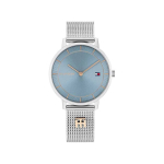 Tommy Tommy Hilfiger Tea Watch 1782738