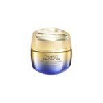 Shiseido Vital Perfection Uplifting and Firming Cream, 50 ml