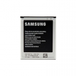 Samsung EB-F1M7F Must