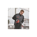 Cordless Cordless linear saw FLEX RSP DW 18.0-EC C