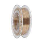 PrimaCreator PrimaSelect PPSU - 1.75mm - 500g - Natural