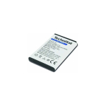TechniSat TSAT spare part-Battery for DigitRadio 1/2 TechniRadio RDR/6 SternRadio IR