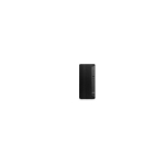 Hewlett Hewlett Packard (HP) HP PC Elite Tower 800 G9 i5-14500, 1x16GB, 512GB M.2 NVMe TLC, 2xDP+2xHDMI, usb kl. mouse,noMCR,DVDRW,260Wp