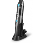 Evolveo Salente SuperVac, handheld vacuum cleaner