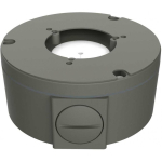 ADAPTER ADAPTER KENIK KG-100W-G-V2
