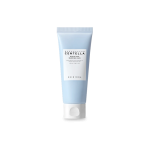 SKIN1004 Madagascar Centella Hyalu-Cica Sleeping Pack Night Face Mask, 100 ml