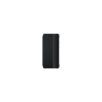 Case Case UNIQ Keva Air for iPhone 16 Pro Magclick Charging GripFit b