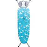 Vileda Ironing board Bravo Plus