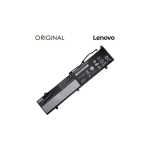 Laptop Laptop battery LENOVO L19C4PF2, 4560mAh, Original