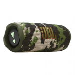 JBL Flip 7 Khaki