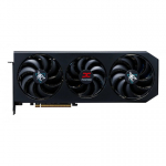 PowerColor Hellhound Radeon RX 9070 XT AMD 16 GB GDDR6