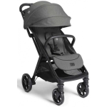 Joie Parcel LX - lightweight stroller that goes anywhere | Evergreen