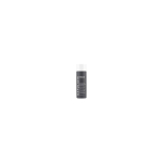 Smooth Smooth + Brighten Set Dermalogica: Daily Microfoliant, Exfoliating, Exfoliating Powder, 74 g + Masque Fan, Multi Face + Dermalog