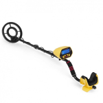 Metal Metal detector Cobra Tector CT-1028
