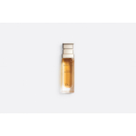 Dior Prestige L'huile Souveraine 30 ml