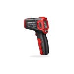 Infrared Infrared thermometer EDMA CONDTROL MAXWELL 4