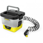 Karcher Karcher OC 4 *EU