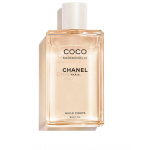 CHANEL Coco Mademoiselle 200 ml &Otilde;li Naised