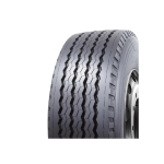 Hifly Tires HH107 164 K (DCB 73dB)