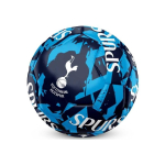 INNA INNOS FOOTBALL TOTTENHAM HOTSPUR Y.5