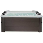 Marimex Whirlpool MSPA Tribeca - MO