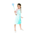 Jakks Jakks Pacific Disney Frozen rollim&auml;ngu Elsa j&auml;&auml;kepik