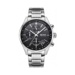 Meeste Meeste kell HUGO BOSS 1513477 - GRAND PRIX (zh022c)