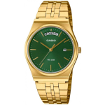 Casio Meeste Kell MTP-B146G-9AV + KARP (zd270a)