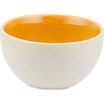 ROOS&IIDTULBI ROOS&IIDTULBI ARPEGGIO Komplekt 6 kaussi 11.5 cm, oranžiline