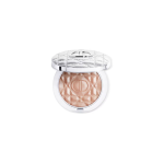 Dior Forever Glow Luminizer - H&uuml;aluroonhappega highlighter 6 g