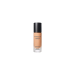Bare Bare Minerals Bareminerals Barepro 24h Kande Matte Vedelik Aluskiht SPF20 Keskmine 32 Cool, 30 ml