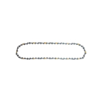 Grandine Grandine MAKITA UC4051 40cm/16" 3/8" 1,3mm 56H