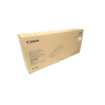 Canon WT-202 j&auml;&auml;tmepulber FM1-A606-040