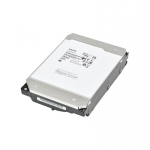 Toshiba MG10F Series sisemine k&otilde;vaketas 22 TB 7200 RPM 512 MB 3.5" Jada ATA III