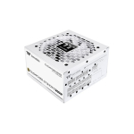 Thermaltake Toughpower GT Snow 1200W toiteallika komponent 24-pin ATX ATX Valge