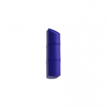 KENZO Home Indigo 110 ml Mehed