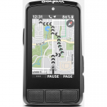 Wahoo Wahoo ELEMNT BOLT 3 GPS-py&ouml;r&auml;tietokone