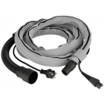 Imemisvoolik Imemisvoolik Mirka MIE6515611 27 mm 10 m + Kaabel