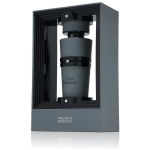 Histoires Histoires de Parfums French Avenue Opus Magnum parf&uuml;&uuml;miekstrakt 100 ml (unisex)