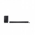 Sharp | 5.1.2 Dolby Atmos/DTS:X heliriba traadita