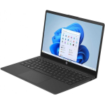 HP HP S&uuml;learvuti 14-em0049no 14 kannettava (BV9M7EA)