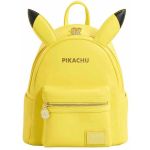 Loungefly Pokemon Pikachu seljakott 26 cm