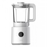 Xiaomi Blender Pro 1,75 l Lauapealne blender 800 W Hall, Valge