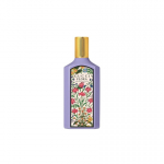 Tester Tester Gucci Flora Gorgeous Magnolia EDP 100ml
